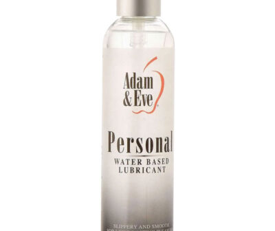 Adam & Eve Personal